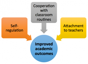 edu_chart_new